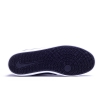 Buty Nike SB Check Obsidian / White - Black (miniatura)